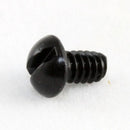 Allparts GS-0062 Slot Head Switch Mounting Screws - 8 Pack