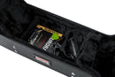 Gator Cases Semi-Hollow Style Guitar Case-GWE-335