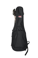 Gator GB-4G-ELECTRIC 4G Style Electric Guitar Gig Bag