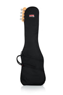 Gator Cases GBE-BASS Economy Gig Bag for Bass Guitars