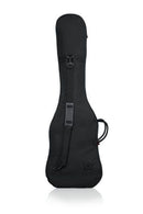 Gator Cases GBE-BASS Economy Gig Bag for Bass Guitars