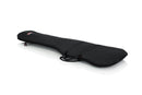 Gator Cases GBE-BASS Economy Gig Bag for Bass Guitars