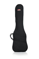 Gator Cases GBE-BASS Economy Gig Bag for Bass Guitars