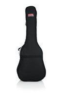 Gator Cases GBE-CLASSIC Economy Gig Bag for Classical Guitars