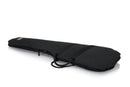 Gator Cases GBE-ELECT Economy Gig Bag for Electric Guitars