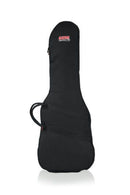 Gator Cases GBE-ELECT Economy Gig Bag for Electric Guitars
