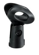 Gator GFW-MIC-CLIP Frameworks Standard Microphone Clip