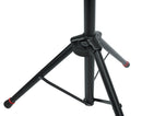 Gator Frameworks Lightweight Music Stand GFW-MUS-0500