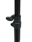 Gator Frameworks Lightweight Music Stand GFW-MUS-0500