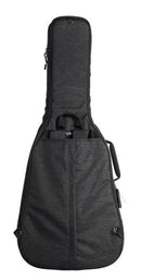 Gator GT-ACOUSTIC-BLK Transit Gig Bag Transit Series Acoustic