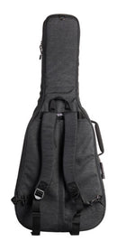 Gator GT-ACOUSTIC-BLK Transit Gig Bag Transit Series Acoustic