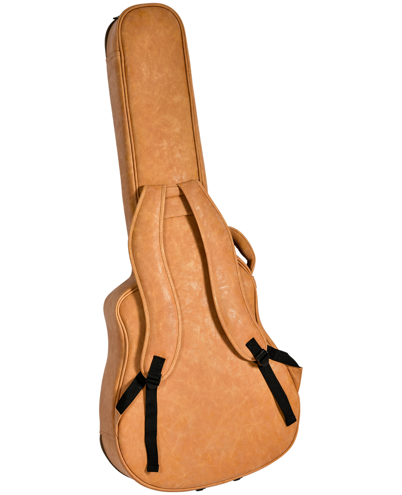 Gitane 255 discount
