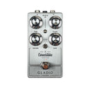 Cornerstone Gladio SC Overdrive Preamp - Single Channel (SN: 1706)