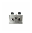Cornerstone Gladio SC Overdrive Preamp - Single Channel (SN: 1706)