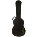 Gold Tone I-PBR Paul Beard Signature-Series Roundneck Resonator Guitar (S/N 22208466)