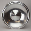 Gold Tone I-PBR Paul Beard Signature-Series Roundneck Resonator Guitar (S/N 22208466)