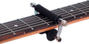 Greg Bennett's Glider Capo