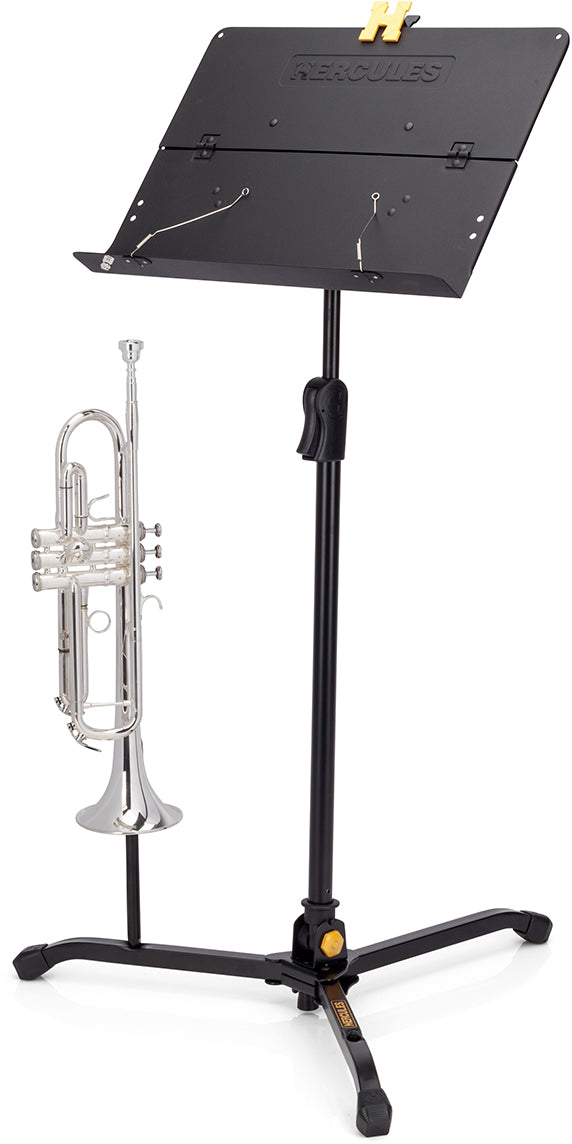 Hercules BS301B Orchestra Stand