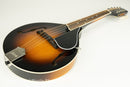Kentucky KM-250 Deluxe A-Model Mandolin Vintage Sunburst (SN: 21072480) Kentucky