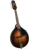 Kentucky KM-500 Artist A-Style Mandolin – Vintage Sunburst