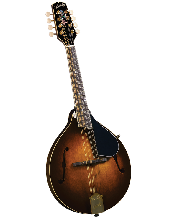 Kentucky - Open Chord Kentucky - Open Chord