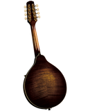 Kentucky KM-500 Artist A-Style Mandolin – Vintage Sunburst