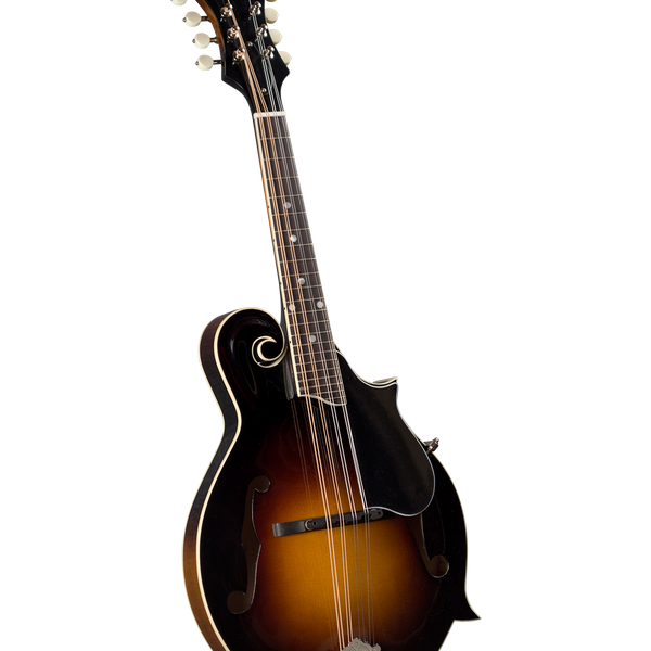 弦楽器 KENTUCKY KM-625p (2002) Kentucky - Open Chord