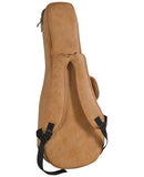 Kentucky KM-850 Artist F-model Mandolin – Vintage Sunburst