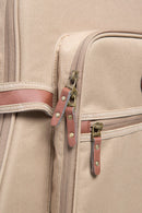 Levy’s LVYELECTRICGB200 Deluxe Gig Bag for Electric Guitars