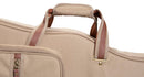 Levy’s LVYELECTRICGB200 Deluxe Gig Bag for Electric Guitars