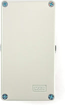 MXR M267 Octavio Fuzz Guitar Pedal