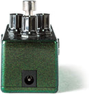 MXR M299 Carbon Copy Mini Delay Guitar Pedal