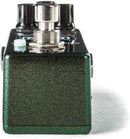 MXR M299 Carbon Copy Mini Delay Guitar Pedal