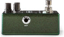 MXR M299 Carbon Copy Mini Delay Guitar Pedal