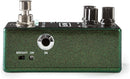 MXR M299 Carbon Copy Mini Delay Guitar Pedal