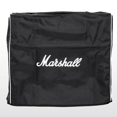 Marshall DSL20CR 1x12" 20-watt Tube Guitar Combo Amplifier