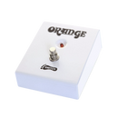 Orange FTSWCH Footswitch Single Guitar Pedal