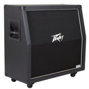 Peavey 575700 6505 412 240-watt 4x12" Angled Guitar Cabinet