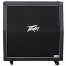 Peavey 575700 6505 412 240-watt 4x12" Angled Guitar Cabinet