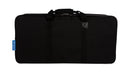 Pedaltrain PT-JMAX-SC JR MAX Pedalboard w/ Soft Case