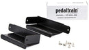 Pedaltrain PT-VDL-MK Voodoo Lab Mounting Kit