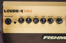 Fishman PRO-LBT-500 Loudbox Mini Acoustic Guitar Amp