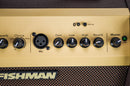 Fishman PRO-LBT-500 Loudbox Mini Acoustic Guitar Amp