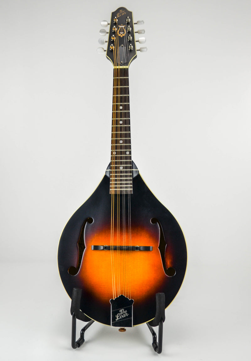 Loar LM-175-VSM A-Style Mandolin