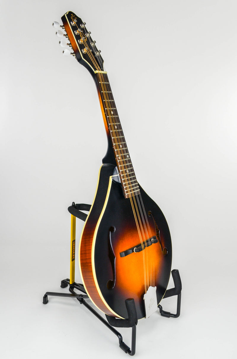 Loar LM-175-VSM A-Style Mandolin