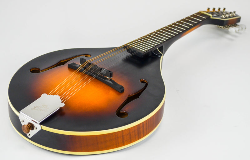 Loar LM-175-VSM A-Style Mandolin
