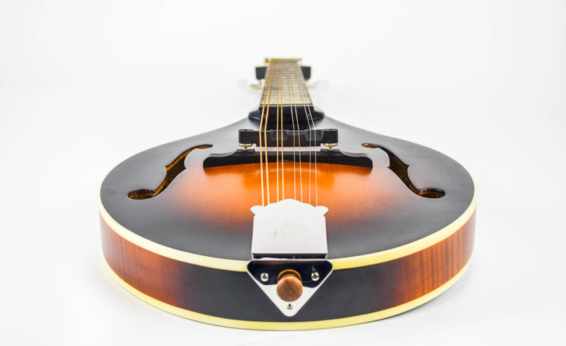 Loar LM-175-VSM A-Style Mandolin