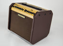 Fishman PRO-LBT-500 Loudbox Mini Acoustic Guitar Amp