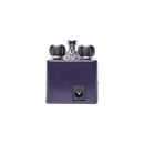 Pigtronix EMTP Moon Pool Dynamic Tremvelope Phaser Guitar Pedal