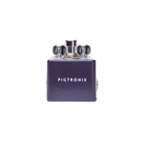 Pigtronix EMTP Moon Pool Dynamic Tremvelope Phaser Guitar Pedal